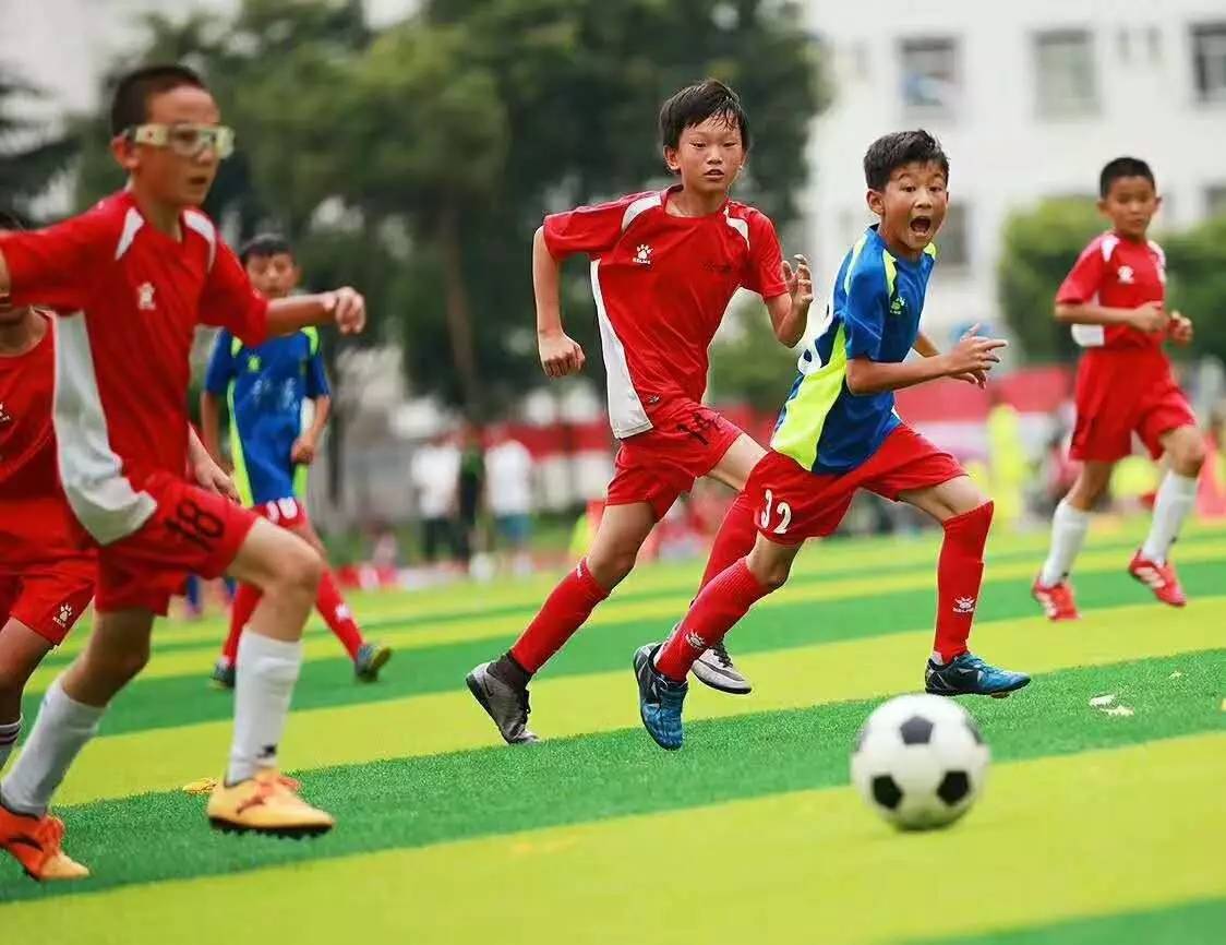 2022女足亚洲杯日本第几名