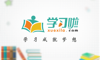 欧冠-斯特林3射1传+造点 阿圭罗2球 10人曼城5-1_国际足球_新浪竞技风暴_新浪网